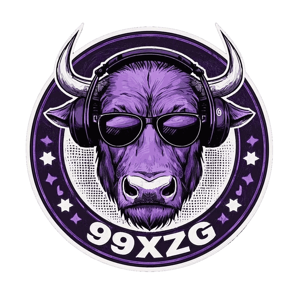99xzg