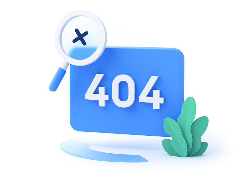 404