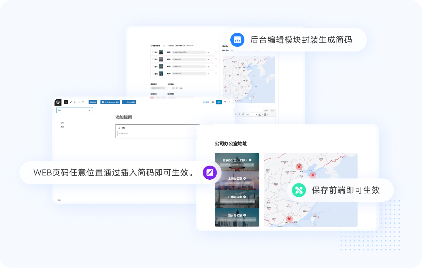 WooCommerce定制开发