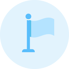 外贸建站 / 国际外贸网站