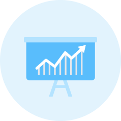 项目协作确认系统