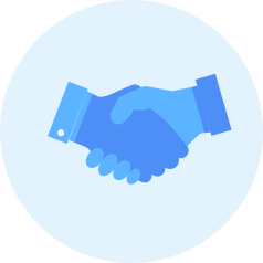 WordPress开发建站