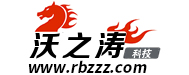 logo.png