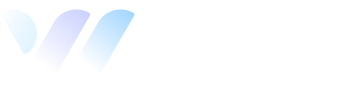 购物车
