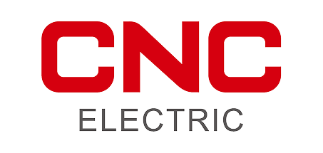 CNCELECTRIC