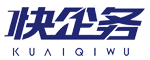 快企务