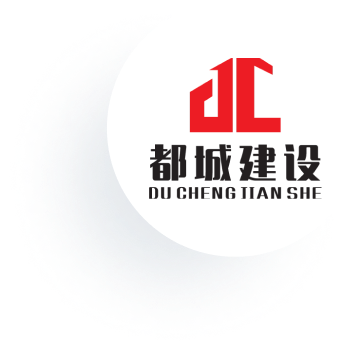 合作产品