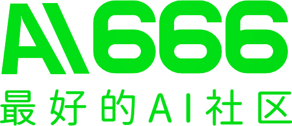 ai666
