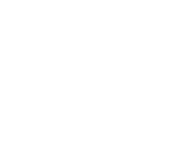 塞吧