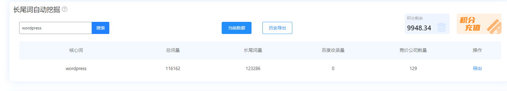沃之涛科技(姜东涛)评论配图
