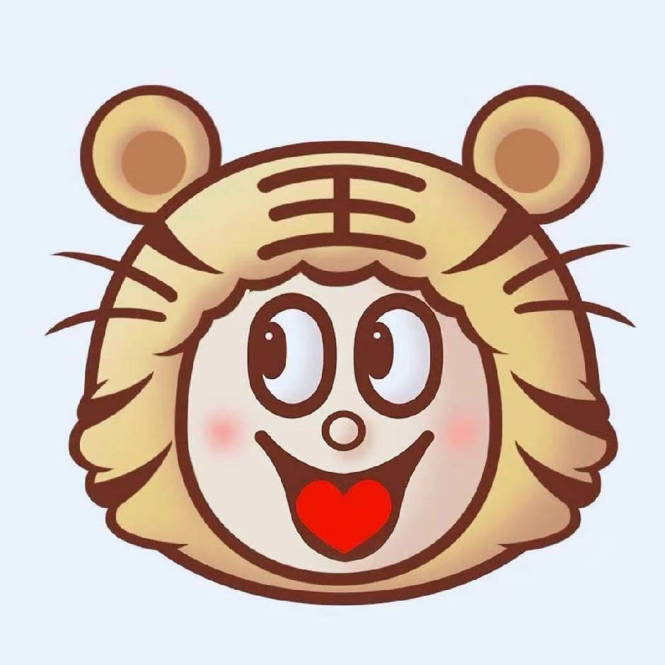 花语头像