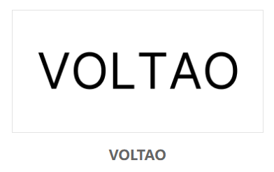 我们是一家来自郑州、真正专注 WordPress 定制领域的技术团队-图5