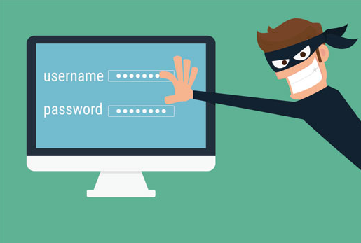 如何避免WordPress登录页面被攻击-图3 如何避免WordPress登录页面被攻击-图3