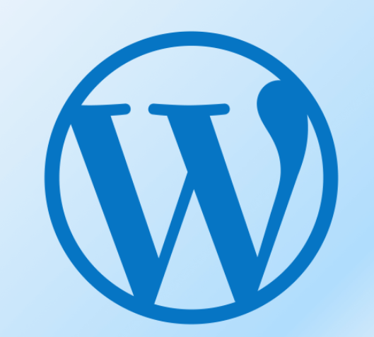 WordPress页面标题乱码问题的解决方法  
