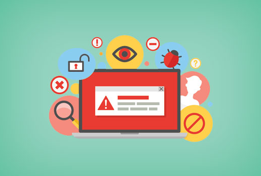 如何避免WordPress登录页面被攻击-图4 如何避免WordPress登录页面被攻击-图4