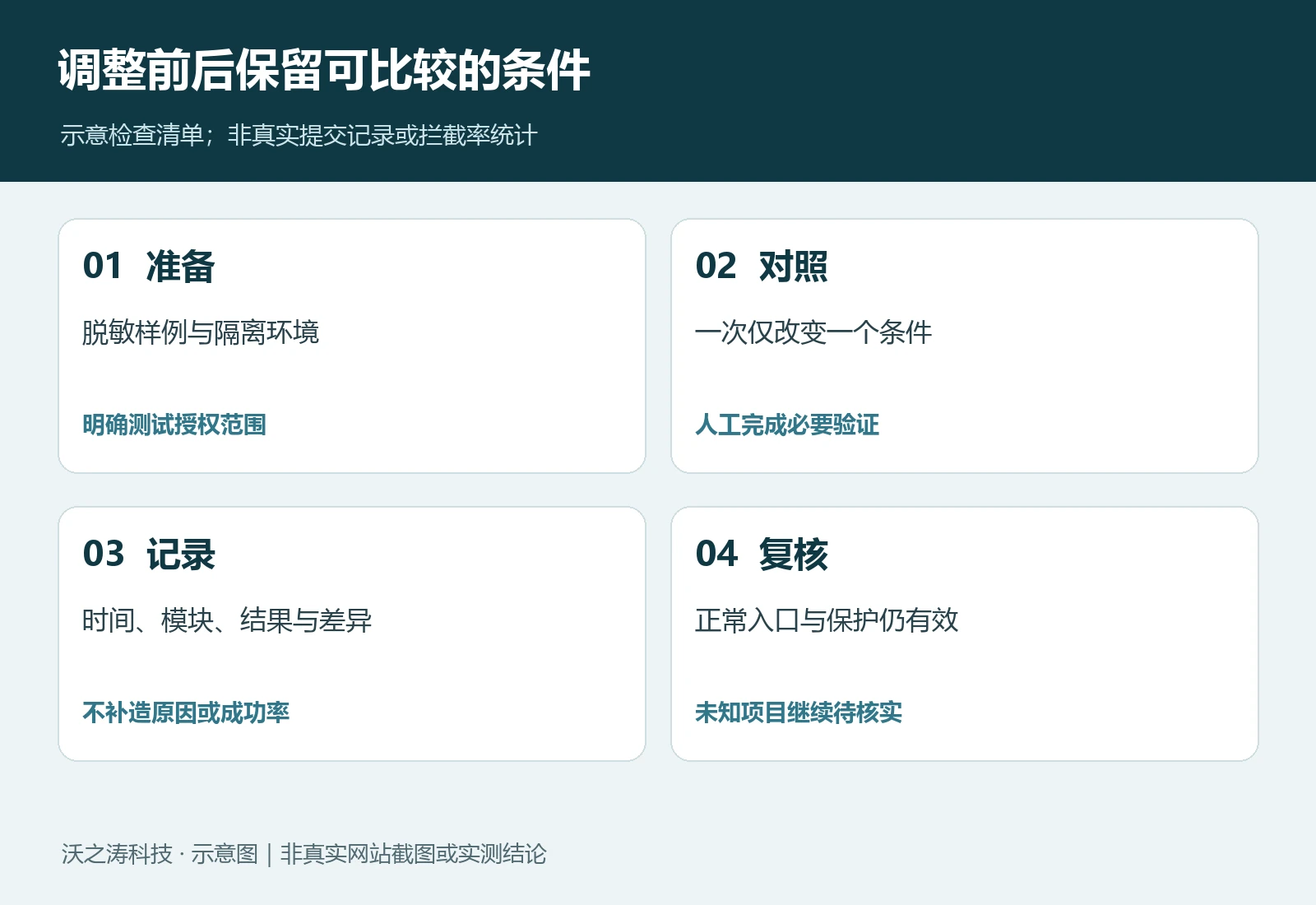 WordPress 表单被误判垃圾,怎样核对原因? WordPress 表单被误判垃圾,怎样核对原因?