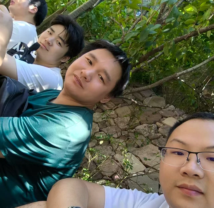 WordPress 站长注意！沃之涛科技今日巡检发现官方 Feed 关联域名异常劫持，建议立即自查
