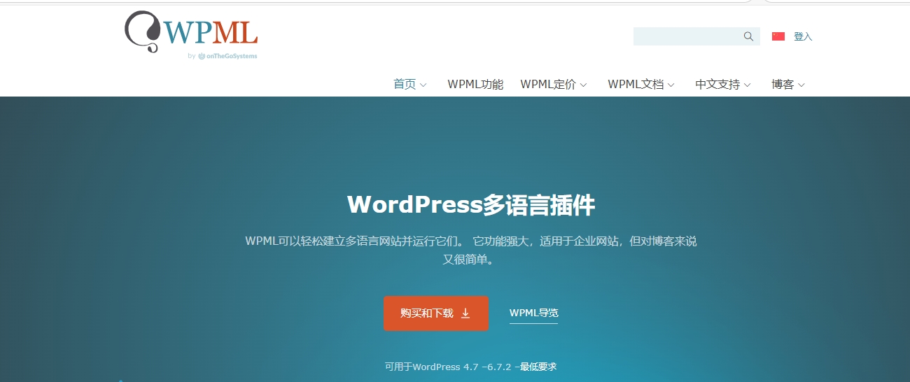 微信截图_20250414091325.jpg
